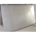 Stainless steel 409 Super Duplex Stainless Steel Plate Price per KG Stock Stainless Steel Sheet